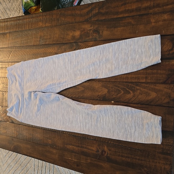 Lululemon align, wee from space nimbus battle - Picture 1 of 4